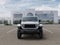 2026 Jeep Gladiator GLADIATOR RUBICON X 4X4