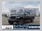2027 Jeep Gladiator GLADIATOR RUBICON 4X4