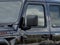 2027 Jeep Gladiator GLADIATOR RUBICON 4X4