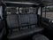 2027 Jeep Gladiator GLADIATOR RUBICON 4X4
