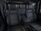 2027 Jeep Gladiator GLADIATOR RUBICON 4X4