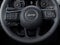 2027 Jeep Gladiator GLADIATOR RUBICON 4X4