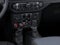 2027 Jeep Gladiator GLADIATOR RUBICON 4X4