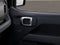 2027 Jeep Gladiator GLADIATOR RUBICON 4X4