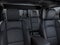 2027 Jeep Gladiator GLADIATOR RUBICON 4X4
