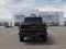 2027 Jeep Gladiator GLADIATOR RUBICON 4X4