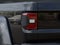 2027 Jeep Gladiator GLADIATOR RUBICON 4X4