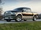 2019 RAM 1500 Classic Express Crew Cab 4x4 5'7' Box