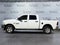 2018 RAM 1500 Tradesman Crew Cab 4x4 5'7' Box