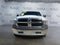 2018 RAM 1500 Tradesman Crew Cab 4x4 5'7' Box