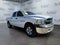 2018 RAM 1500 Tradesman Crew Cab 4x4 5'7' Box