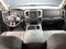 2023 RAM 1500 Classic SLT Crew Cab 4x4 5'7' Box