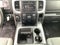 2023 RAM 1500 Classic SLT Crew Cab 4x4 5'7' Box