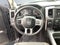 2023 RAM 1500 Classic SLT Crew Cab 4x4 5'7' Box