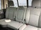 2023 RAM 1500 Classic SLT Crew Cab 4x4 5'7' Box
