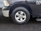 2023 RAM 1500 Classic SLT Crew Cab 4x4 5'7' Box