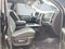 2023 RAM 1500 Classic SLT Crew Cab 4x4 5'7' Box