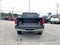 2023 RAM 1500 Classic SLT Crew Cab 4x4 5'7' Box