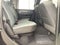 2023 RAM 1500 Classic SLT Crew Cab 4x4 5'7' Box