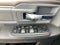 2023 RAM 1500 Classic SLT Crew Cab 4x4 5'7' Box