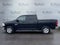 2023 RAM 1500 Classic SLT Crew Cab 4x4 5'7' Box