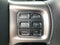 2023 RAM 1500 Classic SLT Crew Cab 4x4 5'7' Box
