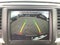 2023 RAM 1500 Classic SLT Crew Cab 4x4 5'7' Box
