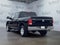 2023 RAM 1500 Classic SLT Crew Cab 4x4 5'7' Box