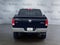 2023 RAM 1500 Classic SLT Crew Cab 4x4 5'7' Box