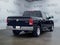 2023 RAM 1500 Classic SLT Crew Cab 4x4 5'7' Box