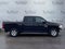 2023 RAM 1500 Classic SLT Crew Cab 4x4 5'7' Box