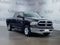 2023 RAM 1500 Classic SLT Crew Cab 4x4 5'7' Box