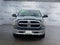 2023 RAM 1500 Classic SLT Crew Cab 4x4 5'7' Box