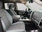 2017 RAM 1500 Big Horn Crew Cab 4x4 5'7' Box