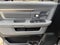 2017 RAM 1500 Big Horn Crew Cab 4x4 5'7' Box