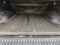 2017 RAM 1500 Big Horn Crew Cab 4x4 5'7' Box