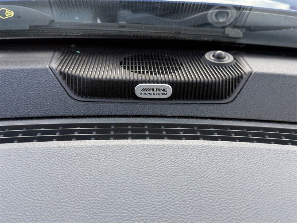 2016 RAM 1500 Outdoorsman