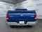 2016 RAM 1500 Outdoorsman