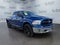 2016 RAM 1500 Outdoorsman