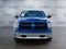 2016 RAM 1500 Outdoorsman