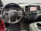 2023 RAM 1500 Big Horn Crew Cab 4x2 5'7' Box