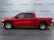 2023 RAM 1500 Big Horn Crew Cab 4x2 5'7' Box