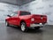 2023 RAM 1500 Big Horn Crew Cab 4x2 5'7' Box