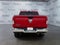 2023 RAM 1500 Big Horn Crew Cab 4x2 5'7' Box