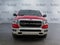 2023 RAM 1500 Big Horn Crew Cab 4x2 5'7' Box