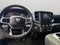 2021 RAM 1500 Big Horn Quad Cab 4x4 6'4' Box