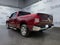 2021 RAM 1500 Big Horn Quad Cab 4x4 6'4' Box