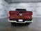 2021 RAM 1500 Big Horn Quad Cab 4x4 6'4' Box