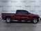 2021 RAM 1500 Big Horn Quad Cab 4x4 6'4' Box