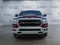 2021 RAM 1500 Big Horn Quad Cab 4x4 6'4' Box